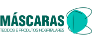 Logo Máscaras